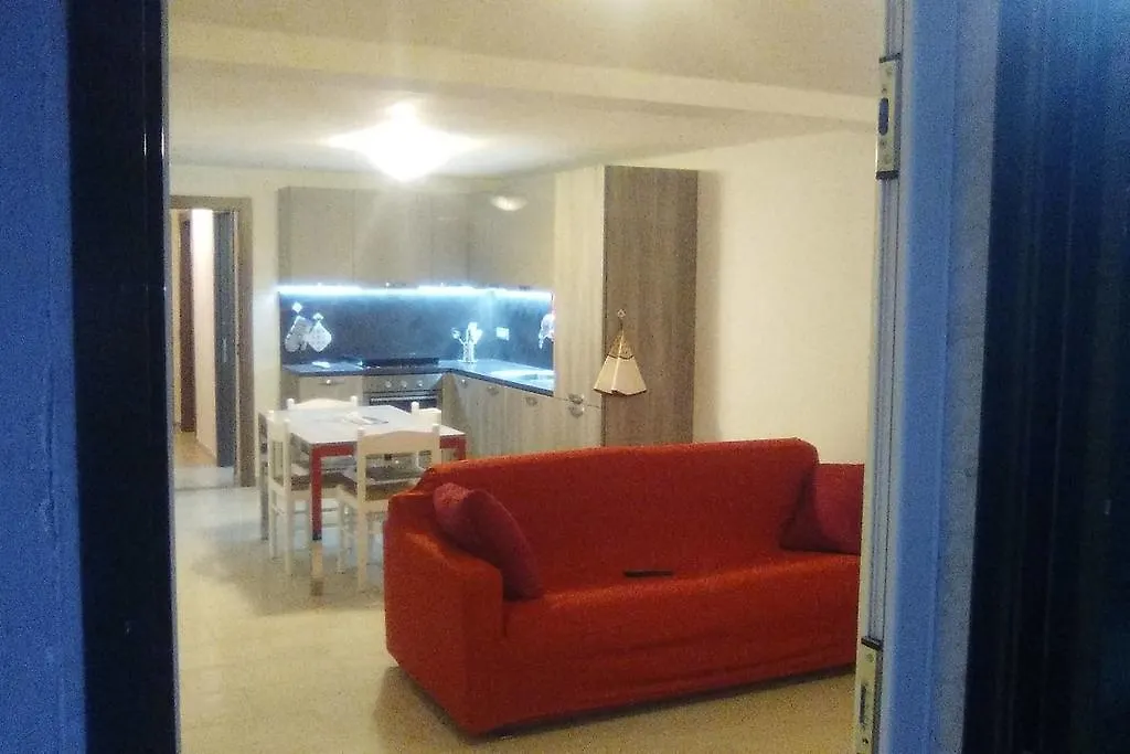 Ca Laudemia Hotel Levanto Holiday home