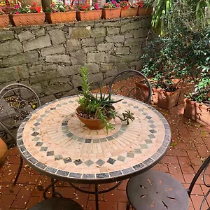 Apartment Sentiero N1, Levanto