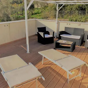 E Residenza Prealba Gasthof