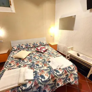 Bed & Breakfast Le Quattro Stagioni, Levanto
