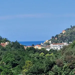 San Michele Ferienhaus
