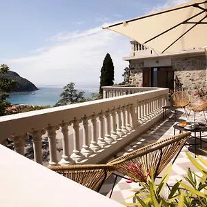 Guest house Bellevue - &, Levanto