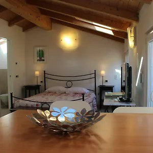 Le Caravelle Gasthof